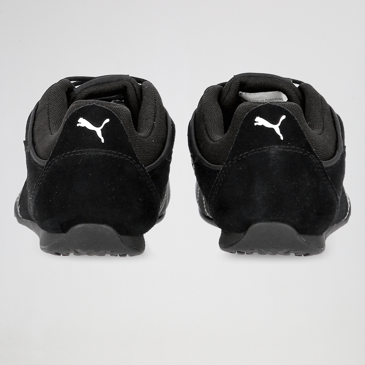 Zapatillas Puma Catch Soleil Mujer,  image number null