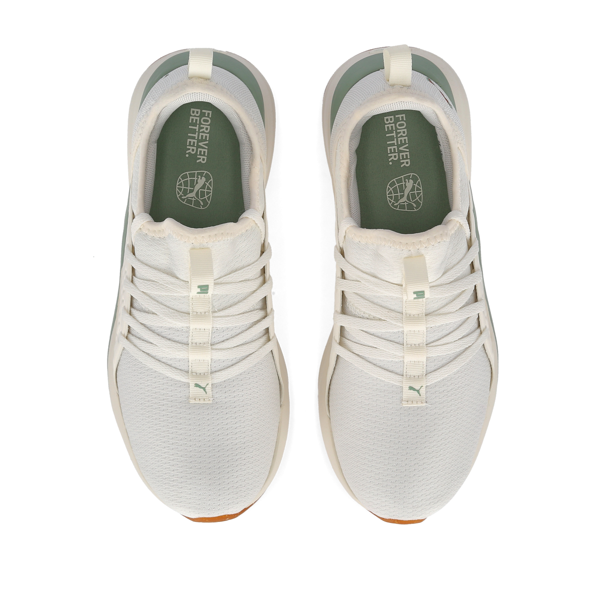 Zapatillas Running Puma Softride Sophia 2 Better Mujer,  image number null