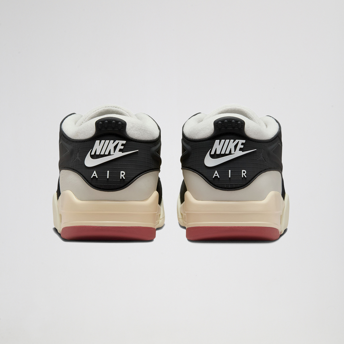 Zapatillas Jordan Air 4 Hombre,  image number null