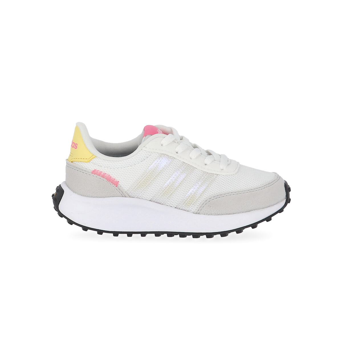 Dexter zapatillas outlet niños