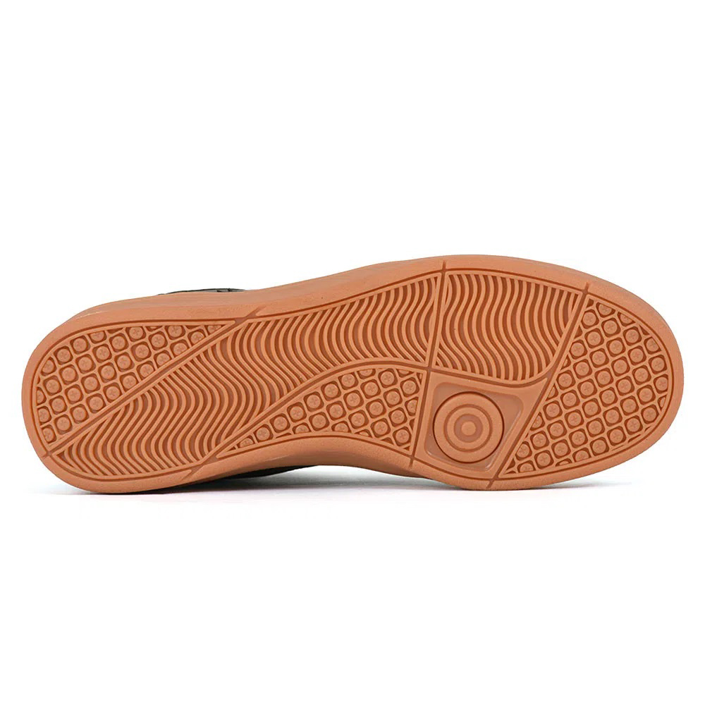Zapatillas lotto sale skyline
