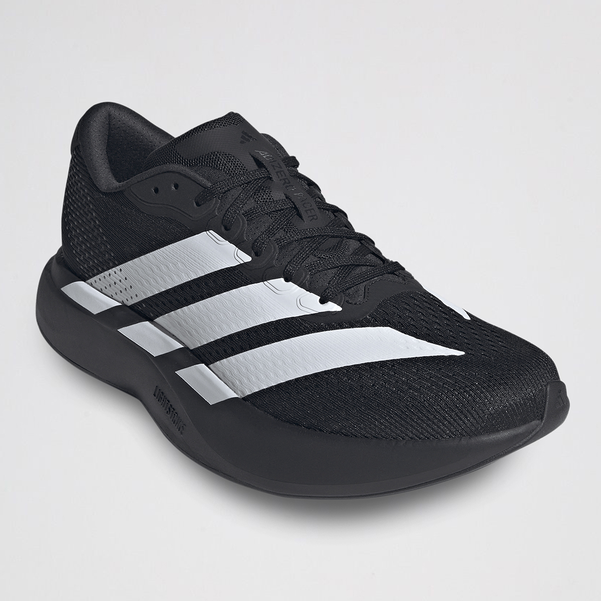 Zapatillas Running adidas Adizero Pacer Hombre,  image number null