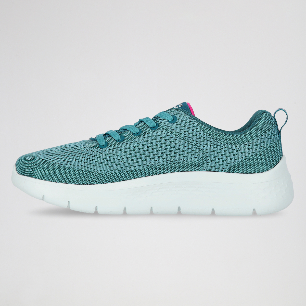 Zapatillas Running Skechers Go Walk Flex Mujer,  image number null