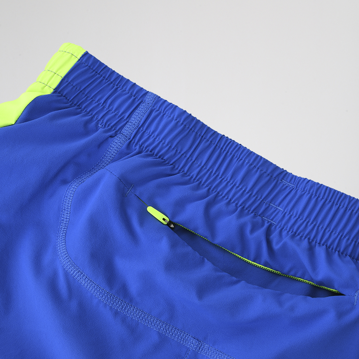Short Running adidas Adizero Retro Mujer,  image number null