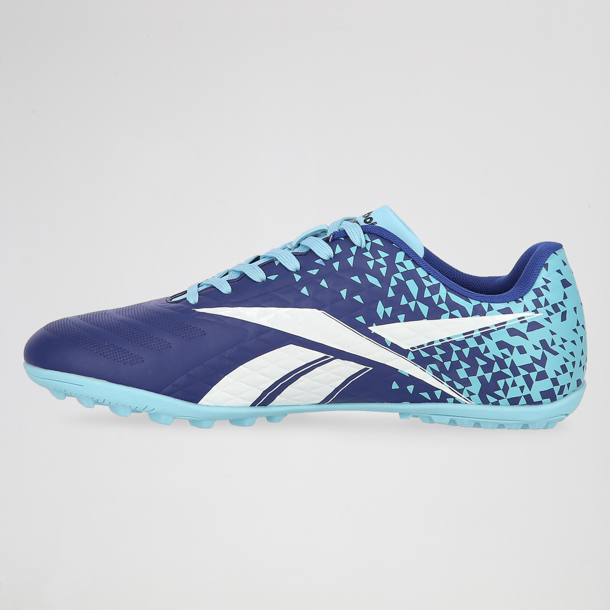 Botines con cordones Reebok Match 1 Tg Hombre,  image number null