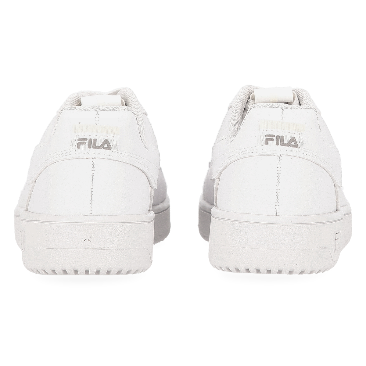 Zapatillas Fila Acd Classic Hombre,  image number null