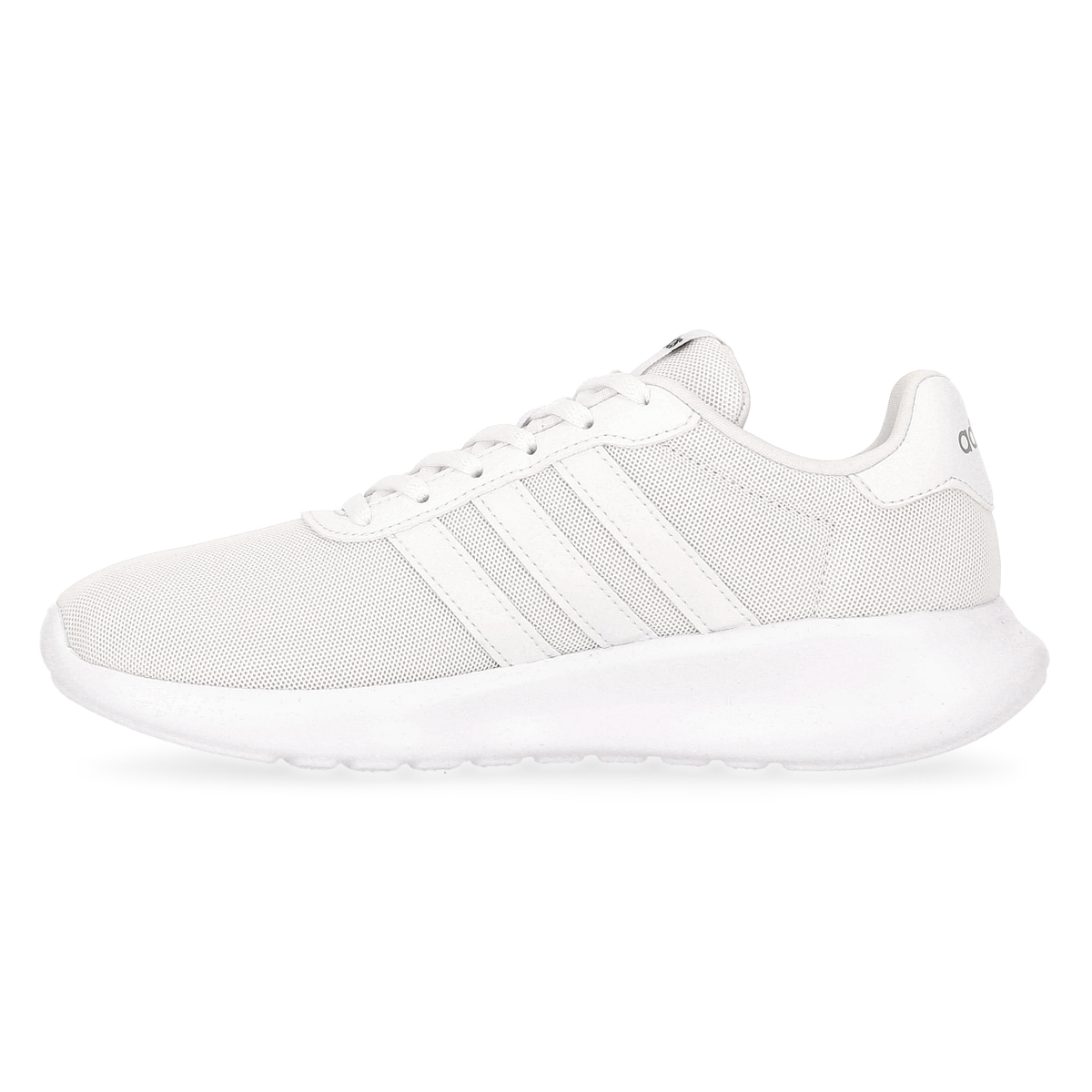 Zapatillas adidas Lite Racer 3.0 Mujer,  image number null