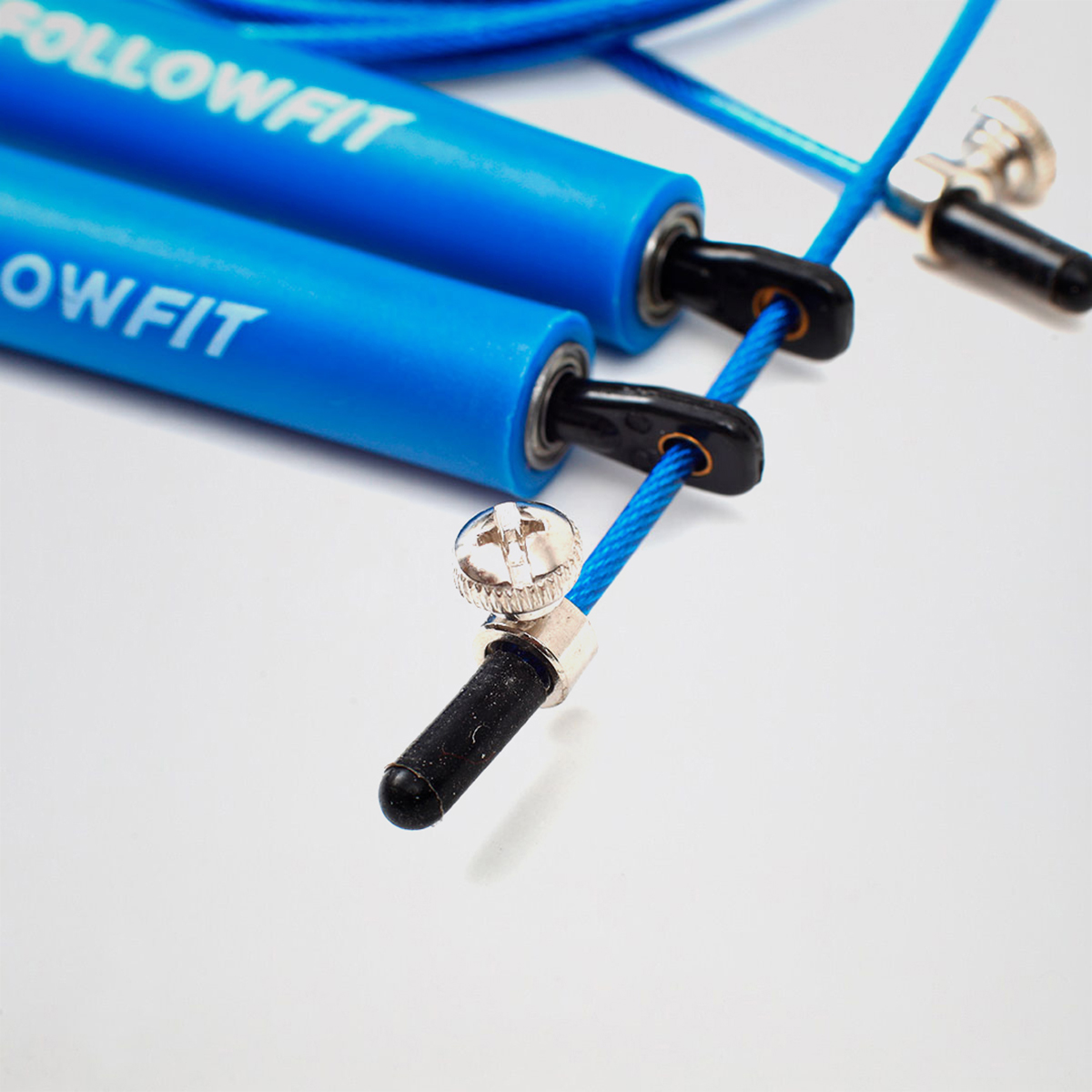 Soga Follow Fit Cable PVC 3 M,  image number null