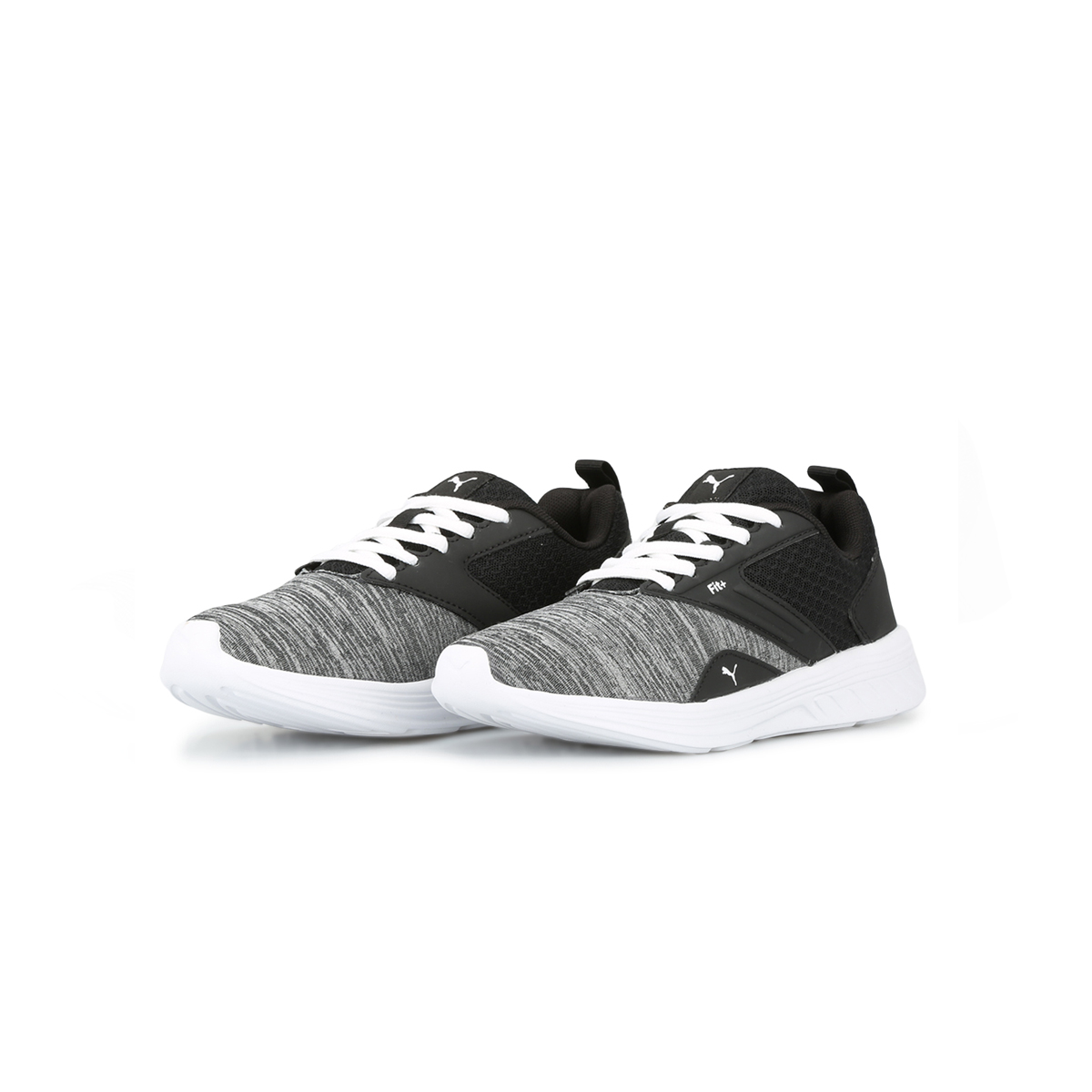 Zapatillas puma nrgy cheap