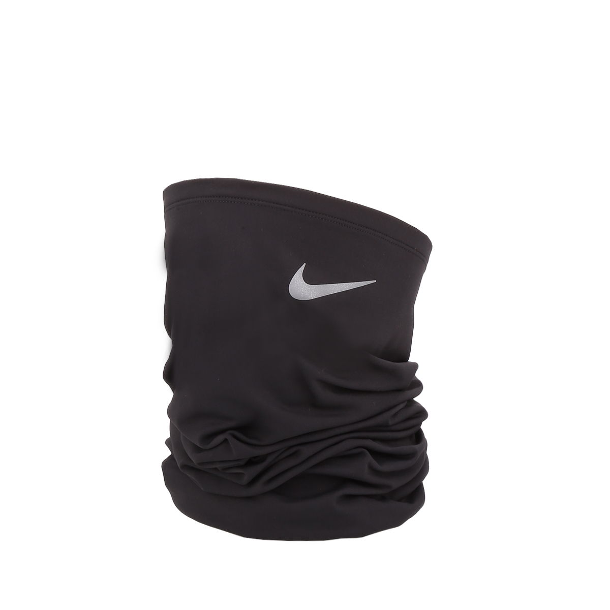 Cuello Nike Therma-Fit Wrap,  image number null
