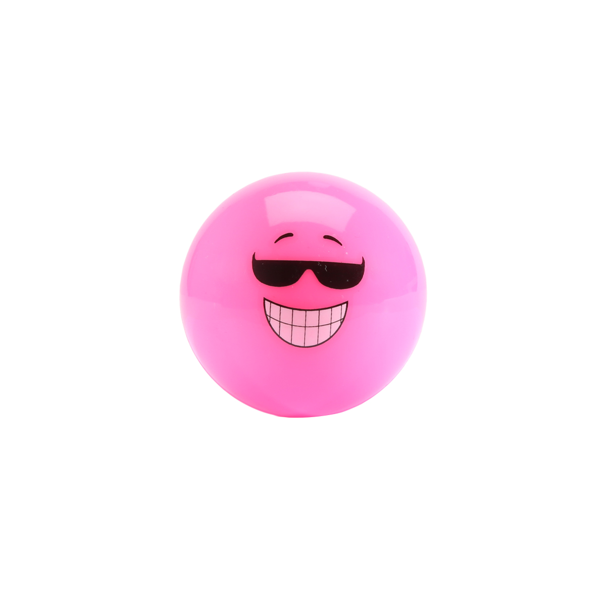 Bocha Simbra Emoticon,  image number null