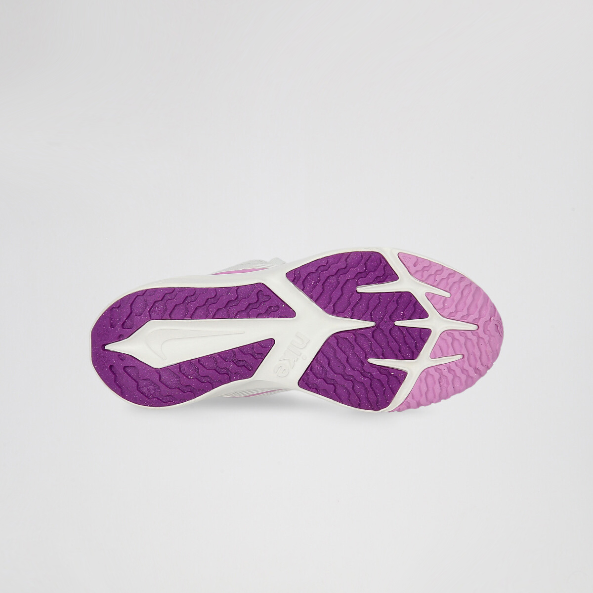 Zapatillas Nike Star Runner 4 Infantil,  image number null