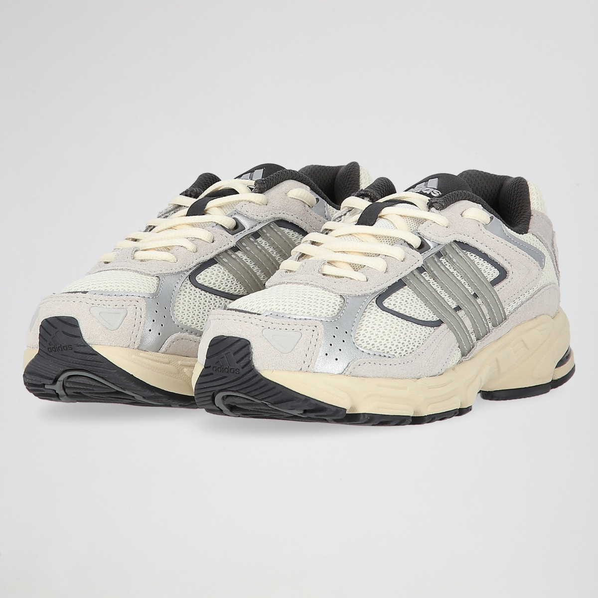 Zapatillas adidas Response Cl Hombre,  image number null