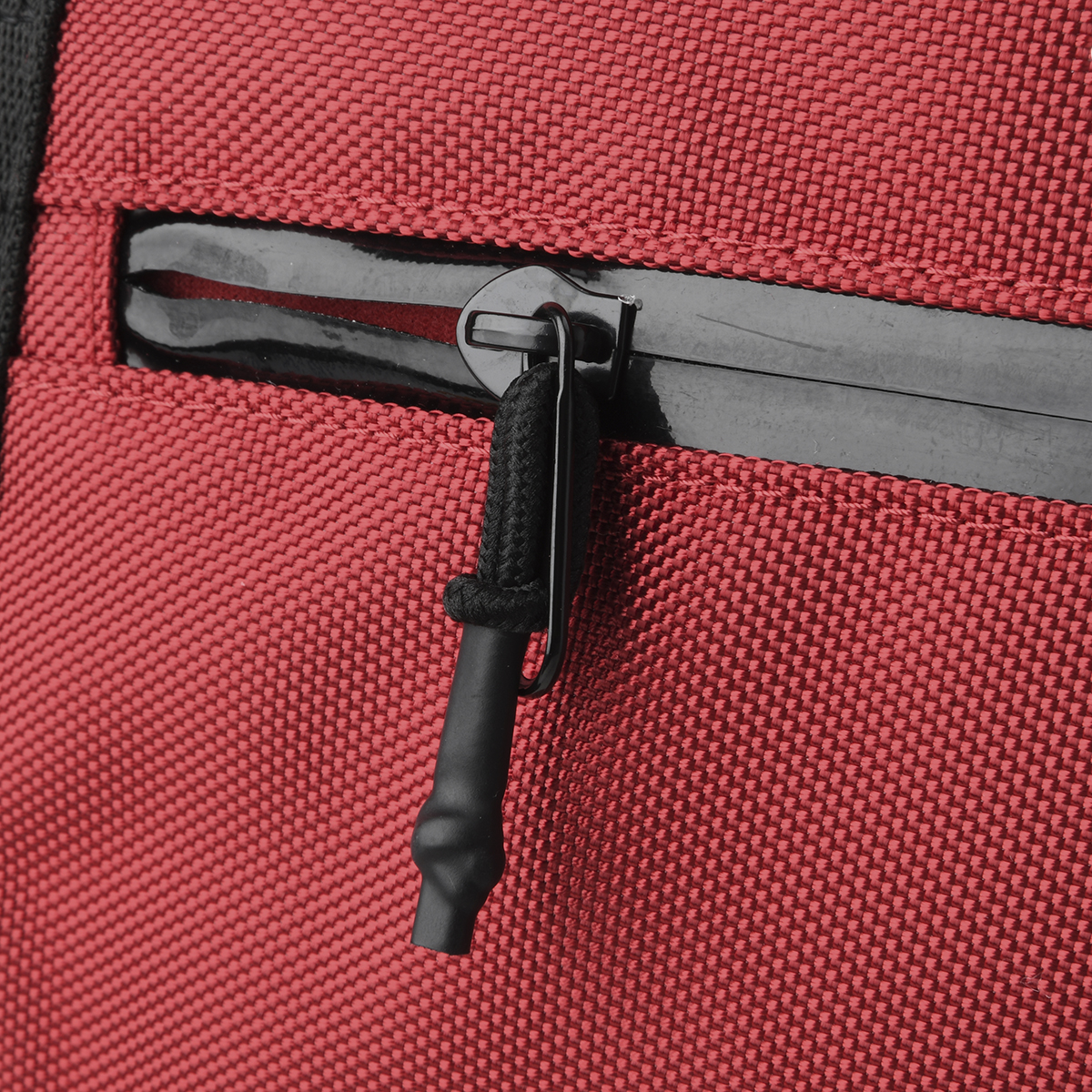 Bolso Jordan Duffel deportiva 47.5 L,  image number null