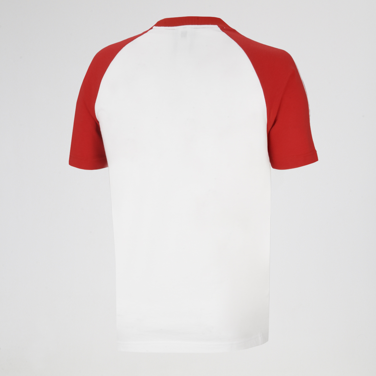 Remera River Plate adidas 2026 Hombre,  image number null