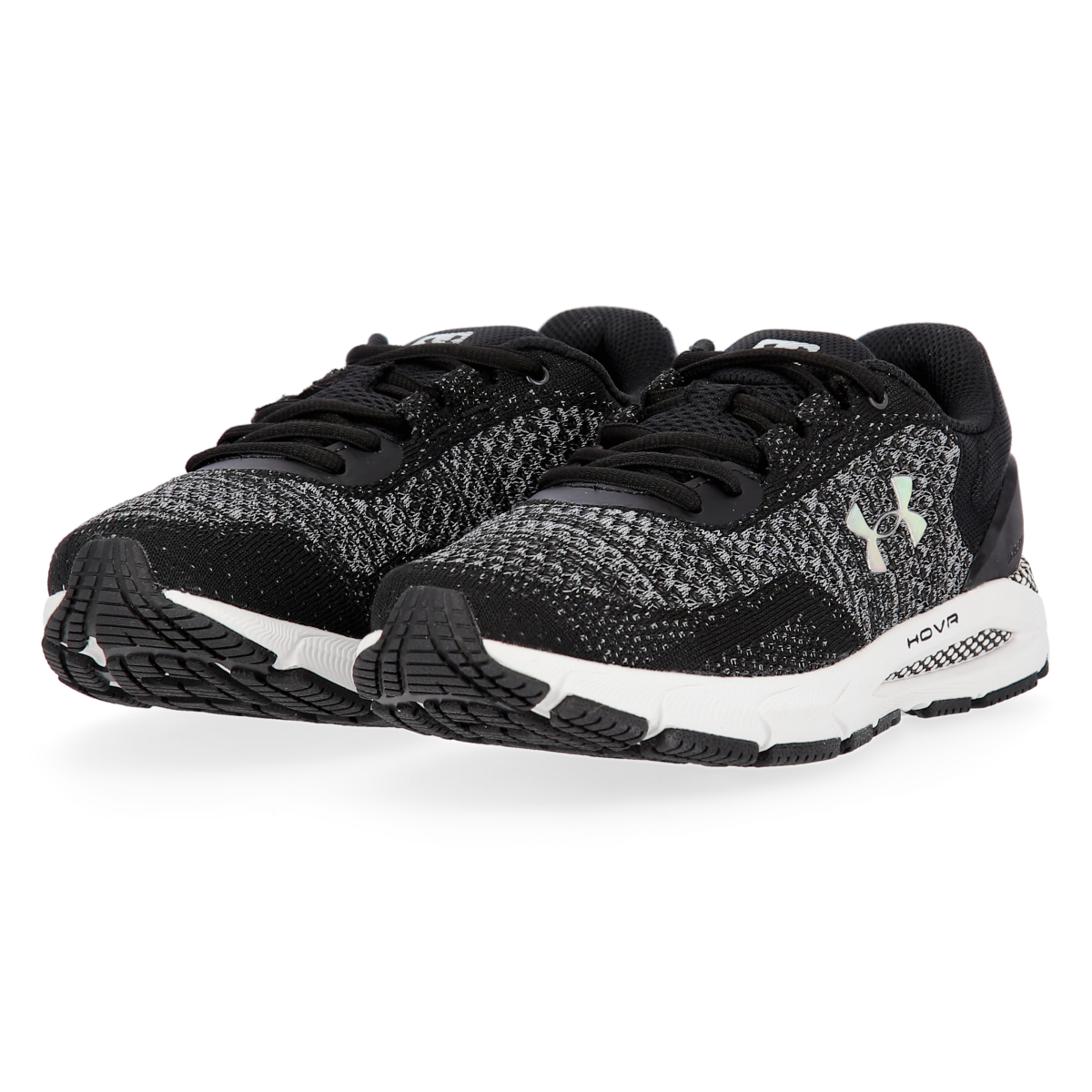 Zapatillas Running Under Armour Hovr Intake 6 Mujer,  image number null