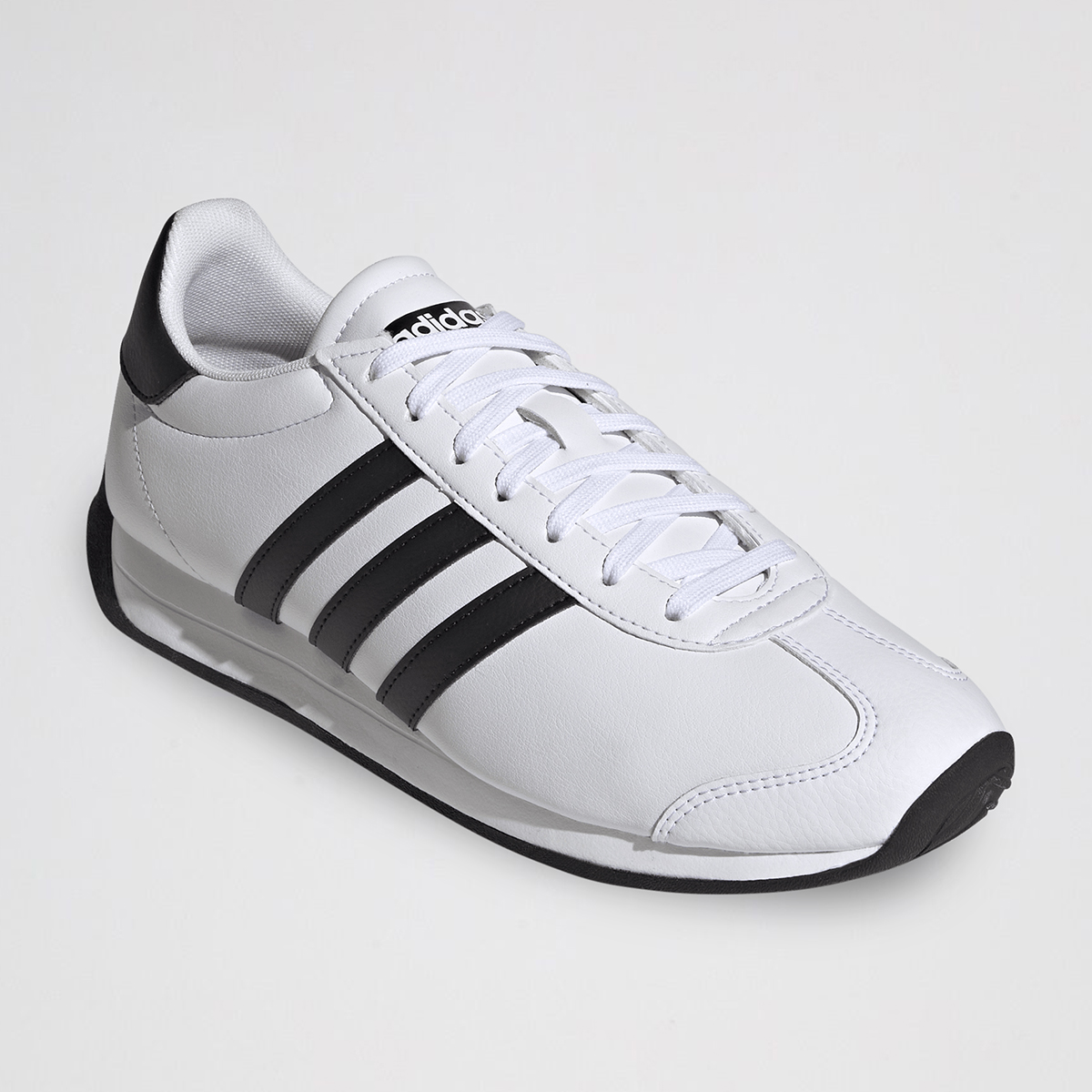 Zapatillas adidas Runvista Hombre,  image number null
