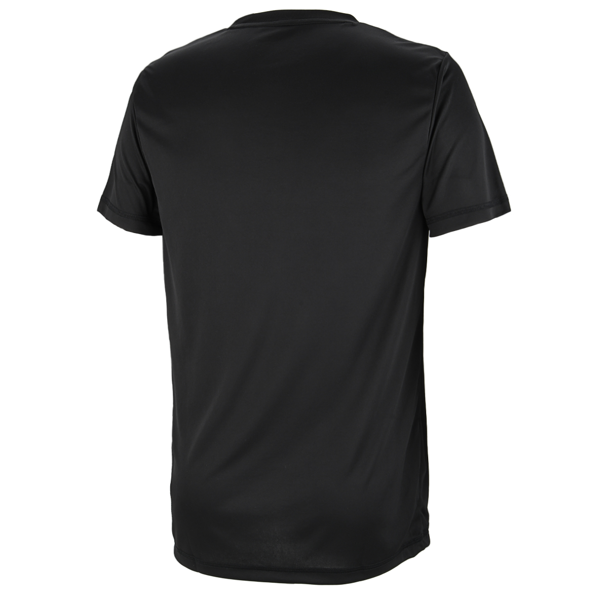 Remera Urbana Puma Active Big Logo Hombre,  image number null