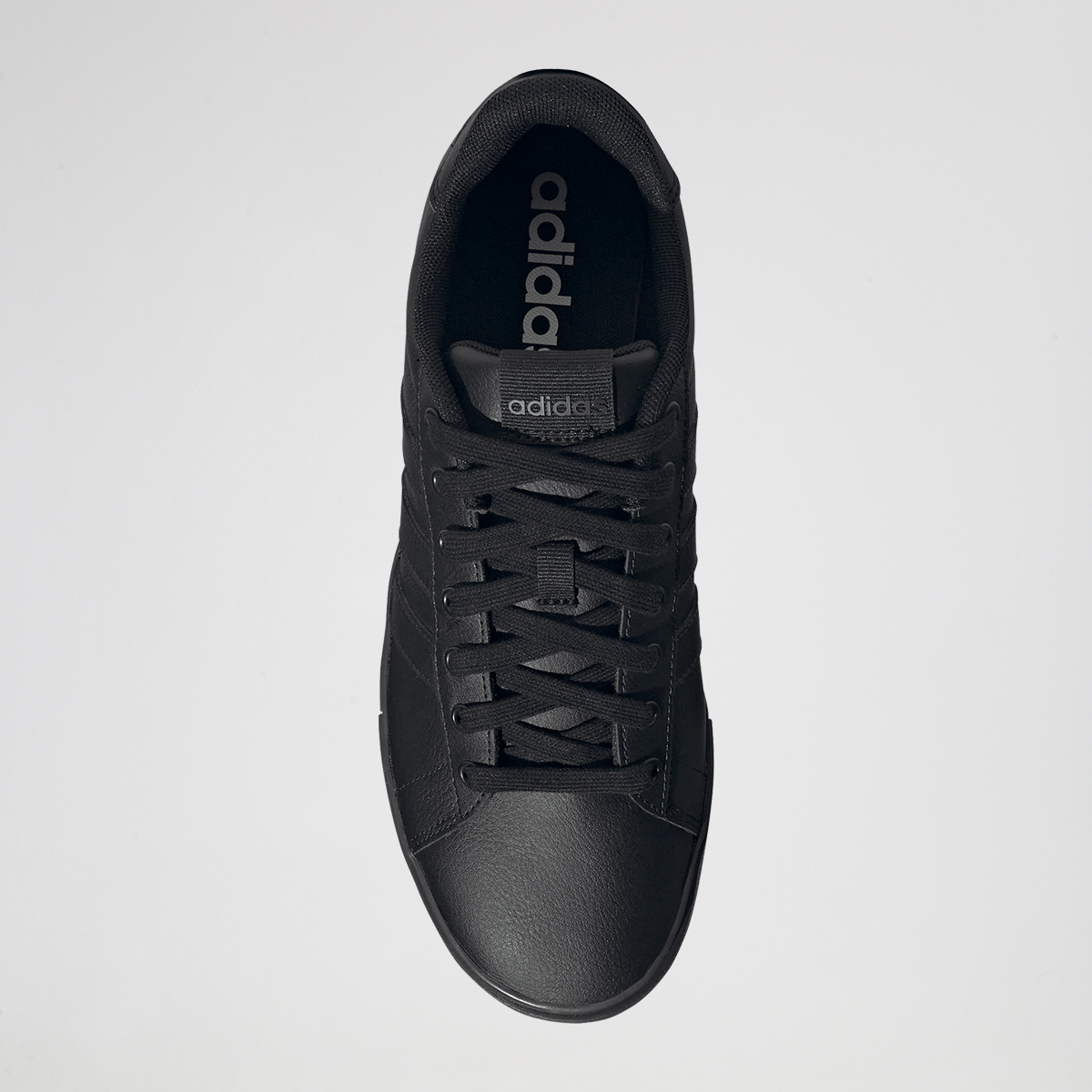 Zapatillas adidas Daily 4.0,  image number null