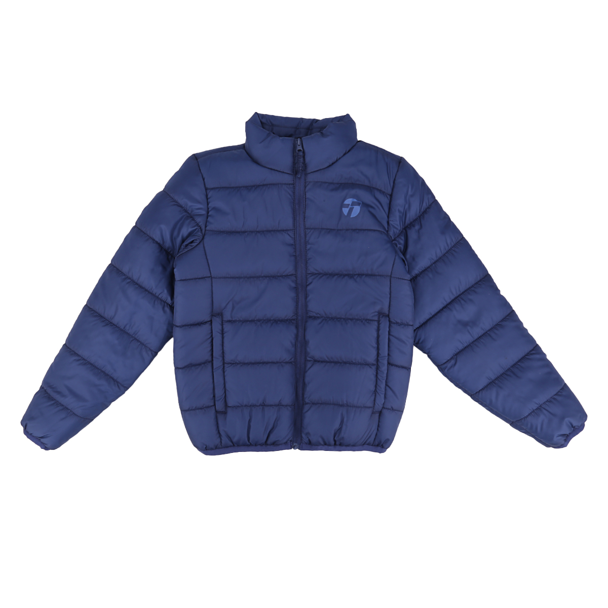 Campera Topper,  image number null