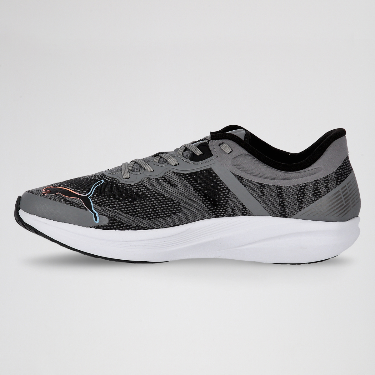 Zapatillas Running Puma Redeem Profoam,  image number null