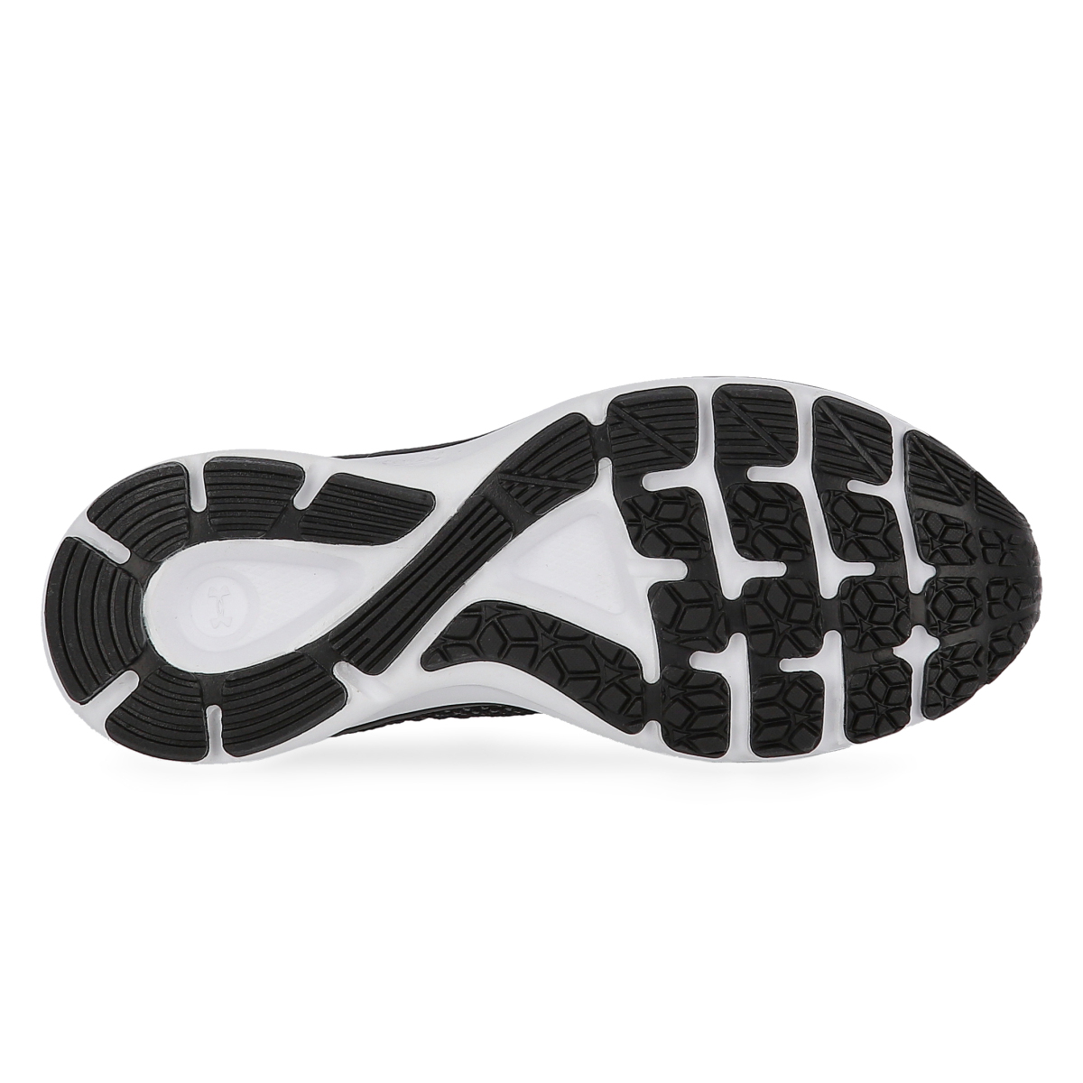 Zapatillas Running Under Armour Charged Skyline 3 Mujer,  image number null