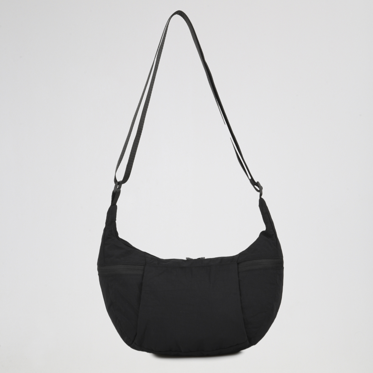 Cartera Atomik Everyday 3.5 L,  image number null