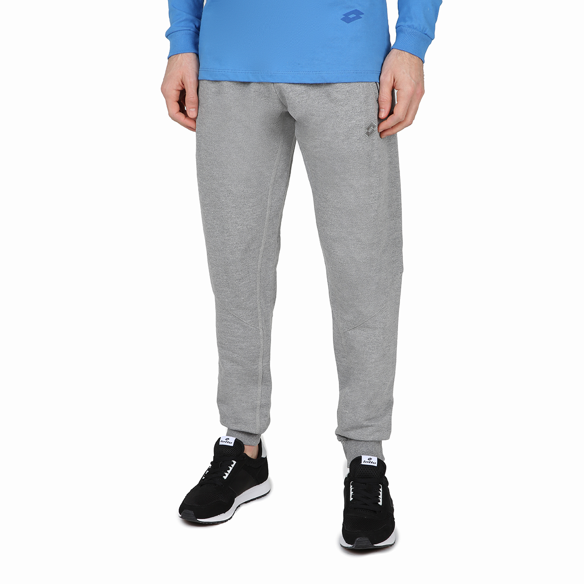 Dexter shop jogging hombre