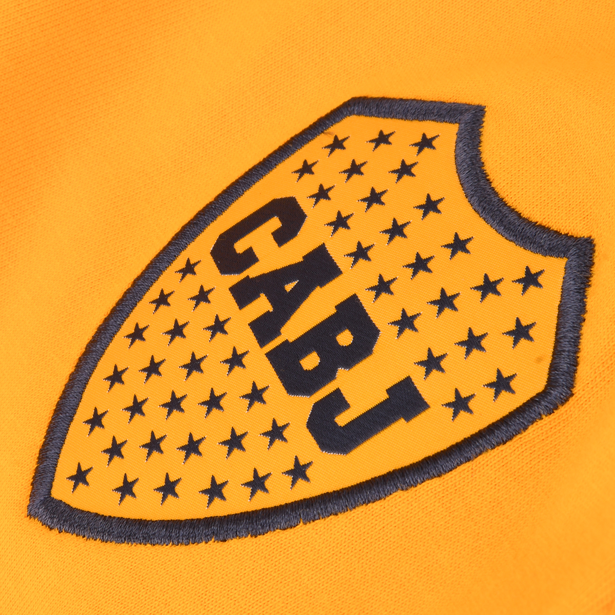 Remera Boca Juniors adidas para Hombre,  image number null
