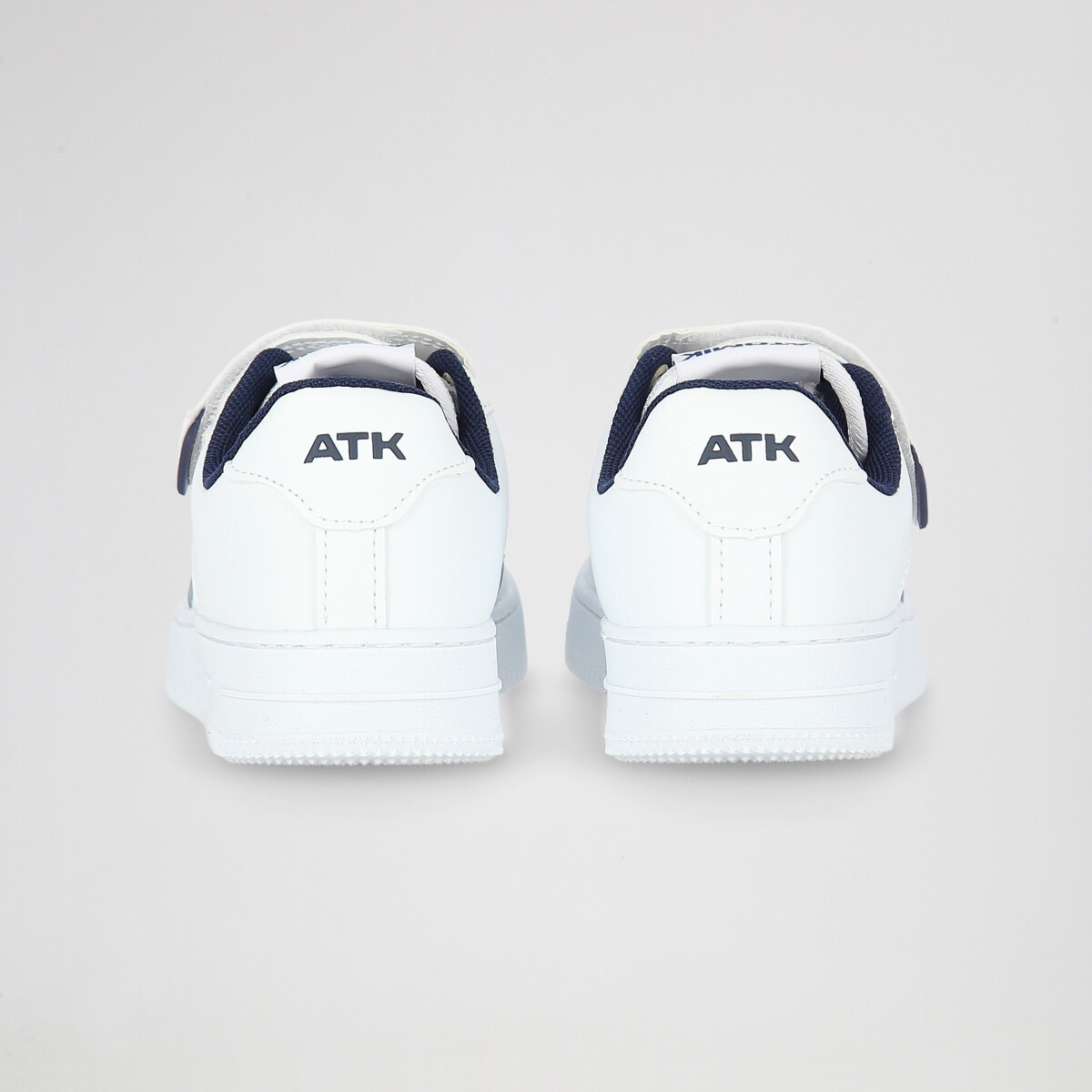 Zapatillas Atomik Cambridge Velcro para Infantil,  image number null