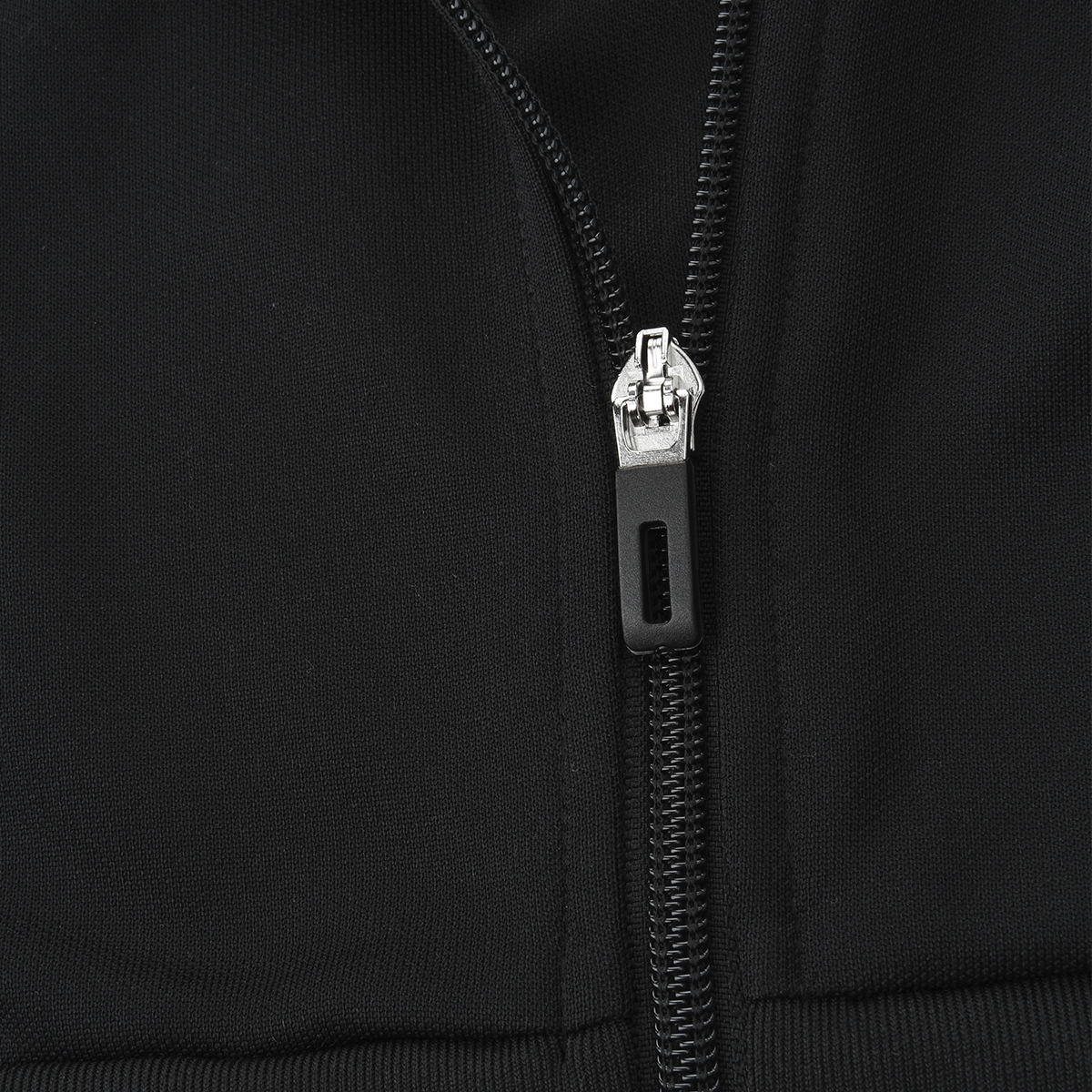 Campera adidas Messi Hombre,  image number null