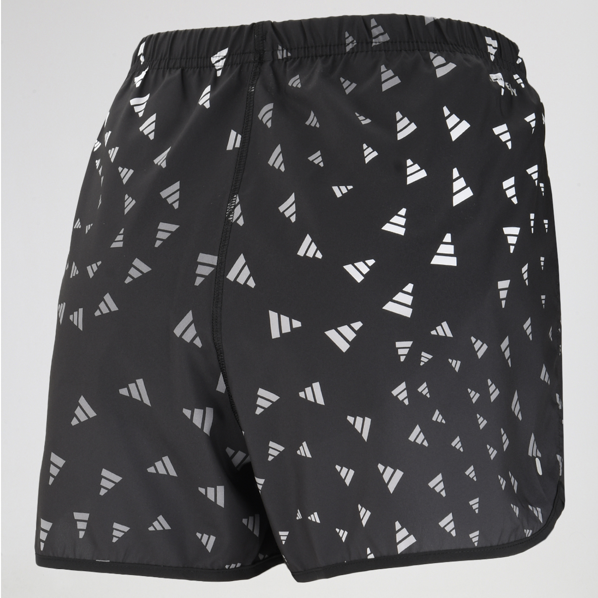 Short Running adidas Run It Mujer,  image number null