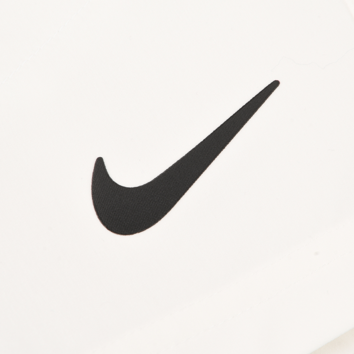 Short Nike Court Dri-fit Advantage Hombre,  image number null