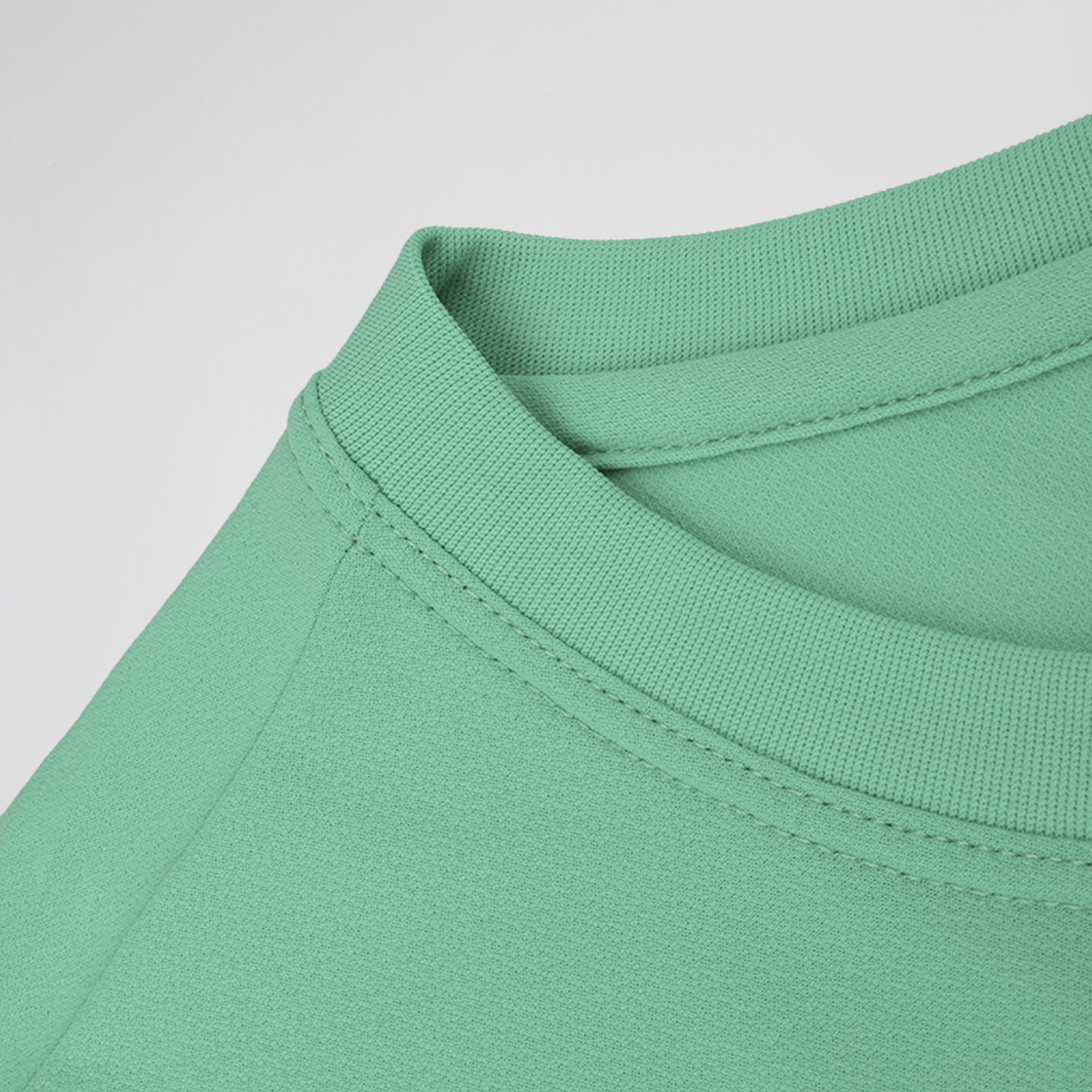 Remera Le Coq Sportif Training Hombre,  image number null