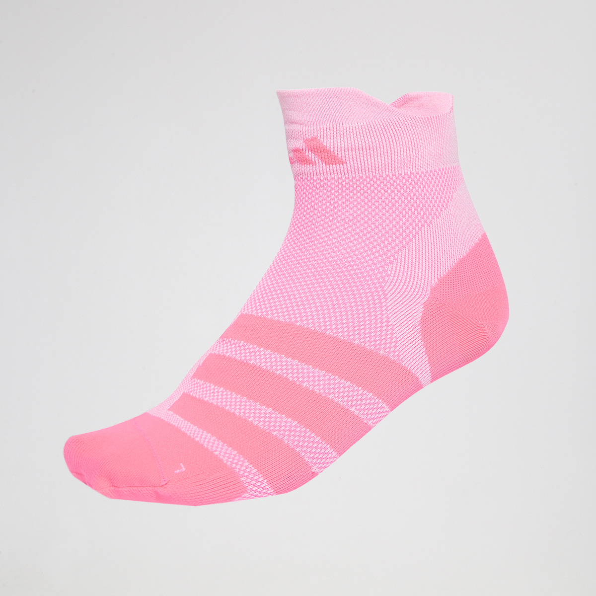 Medias Running adidas Runxadizero,  image number null