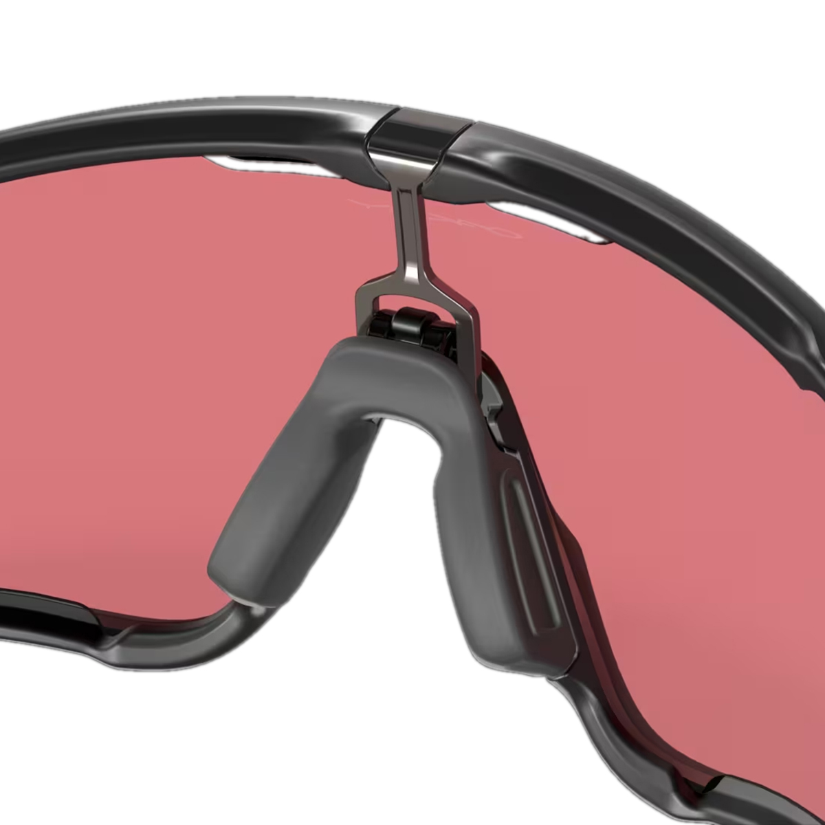 Lentes de Sol Ciclismo Oakley Jawbreaker Przm Trail Unisex,  image number null