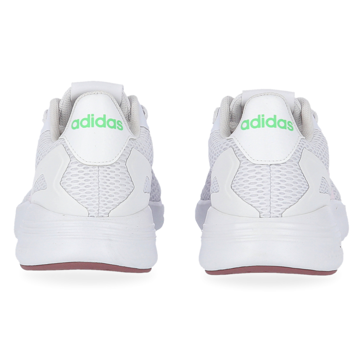 Zapatillas adidas Nebzed Mujer,  image number null