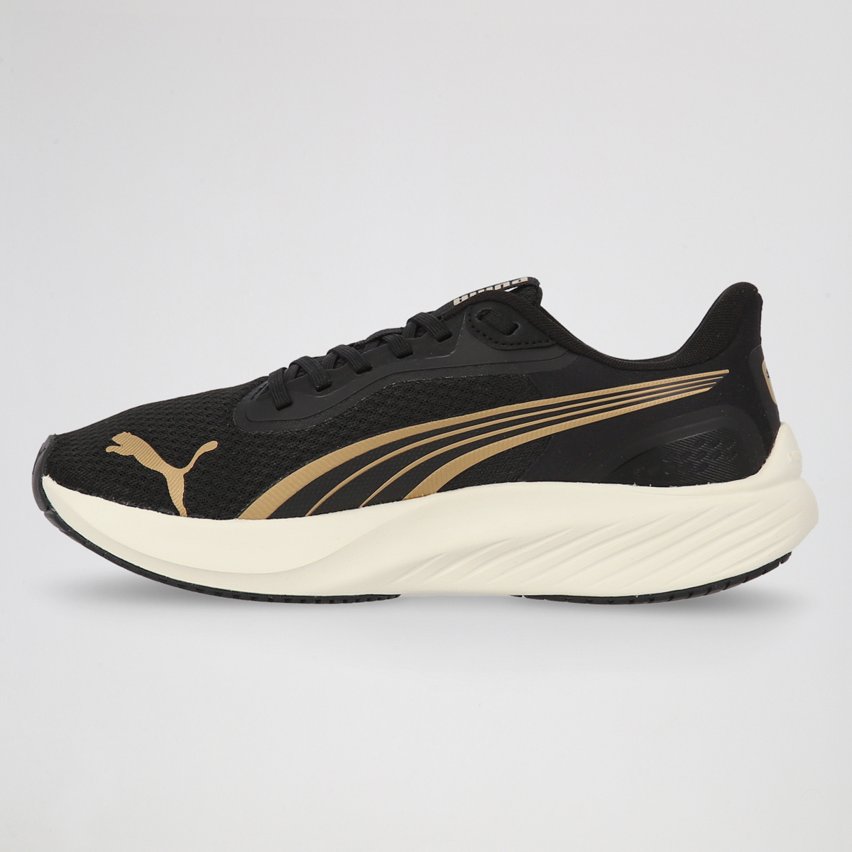 Zapatillas Running Puma Pounce Lite,  image number null
