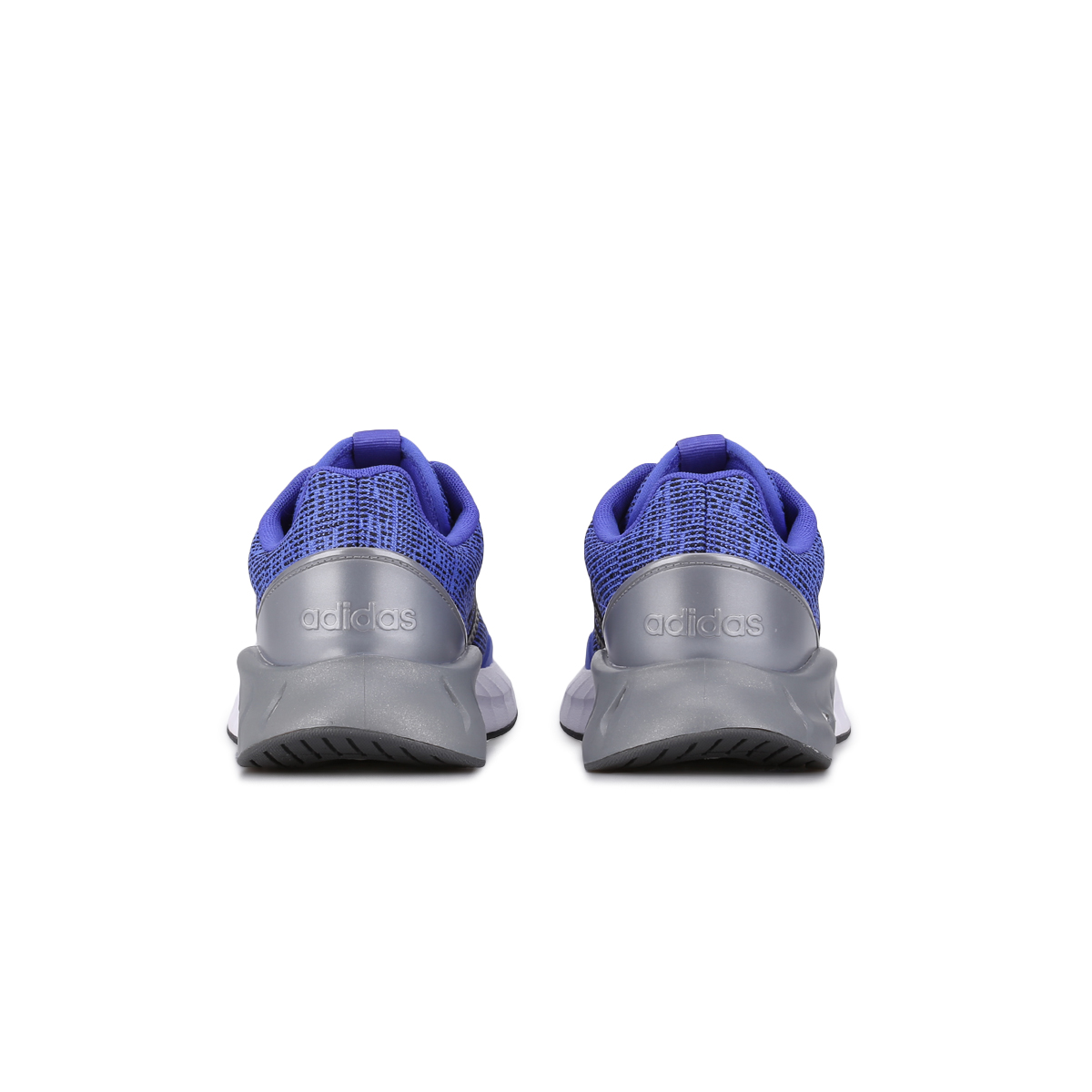 Zapatillas adidas Kaptir Super,  image number null
