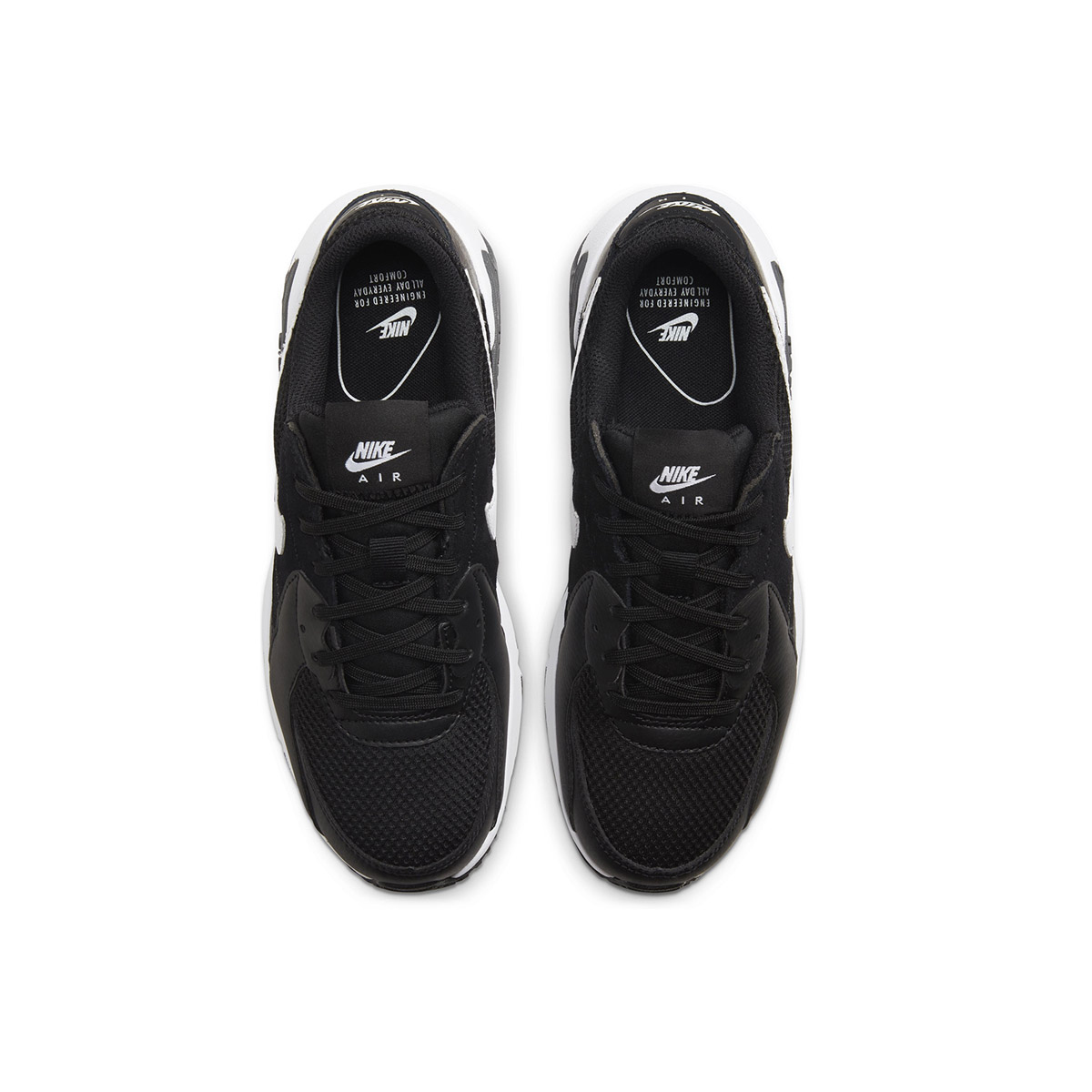 Zapatillas Nike Air Max Excee Mujer,  image number null