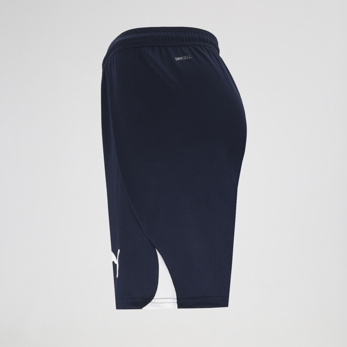 Short Puma Independiente Titular 24/25 de Hombre,  image number null