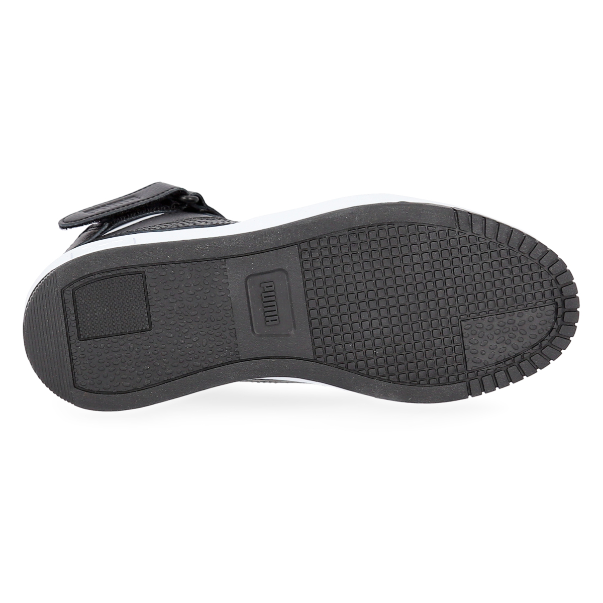 Zapatillas Puma Carina Street Mid Mujer,  image number null