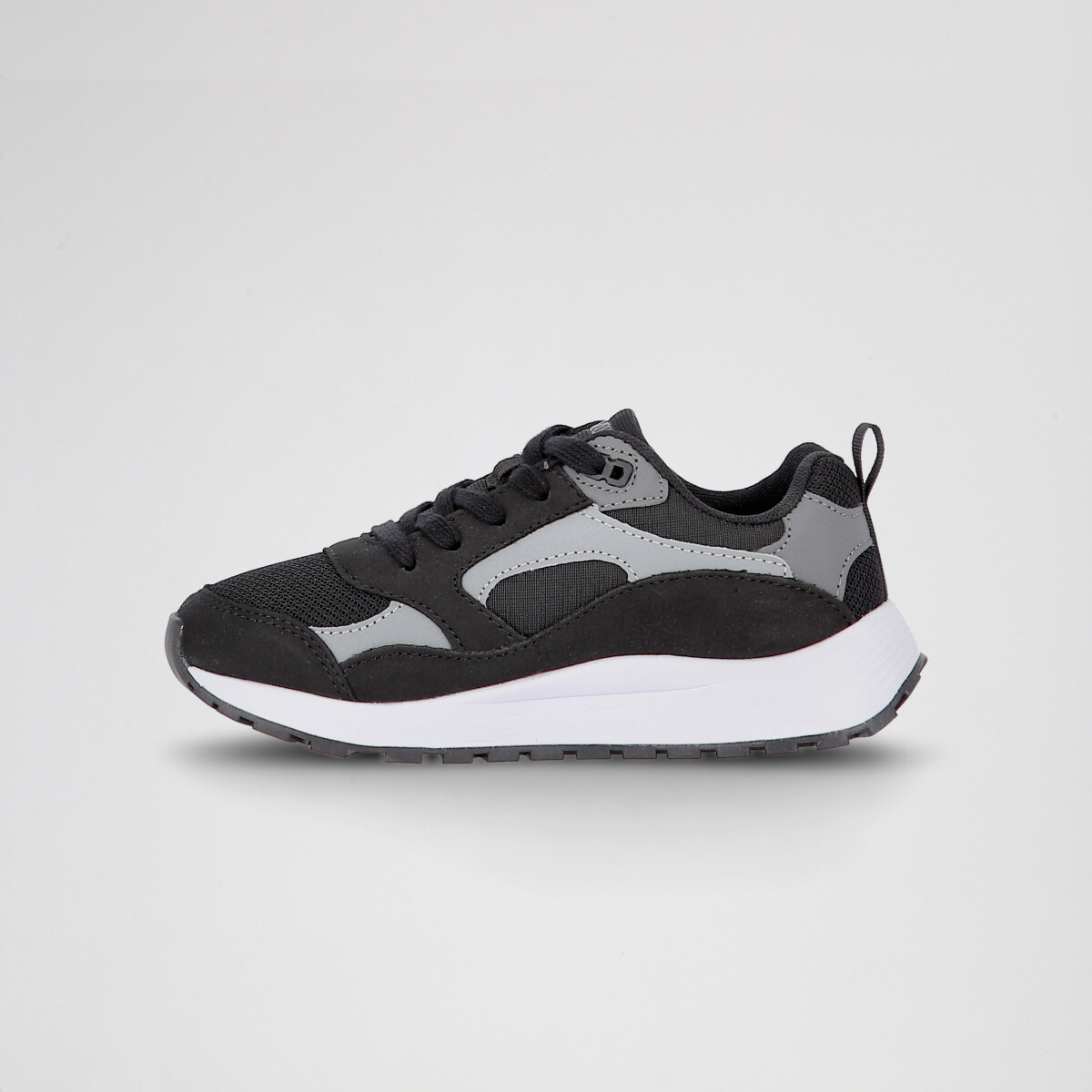 Zapatillas Atomik Storm,  image number null