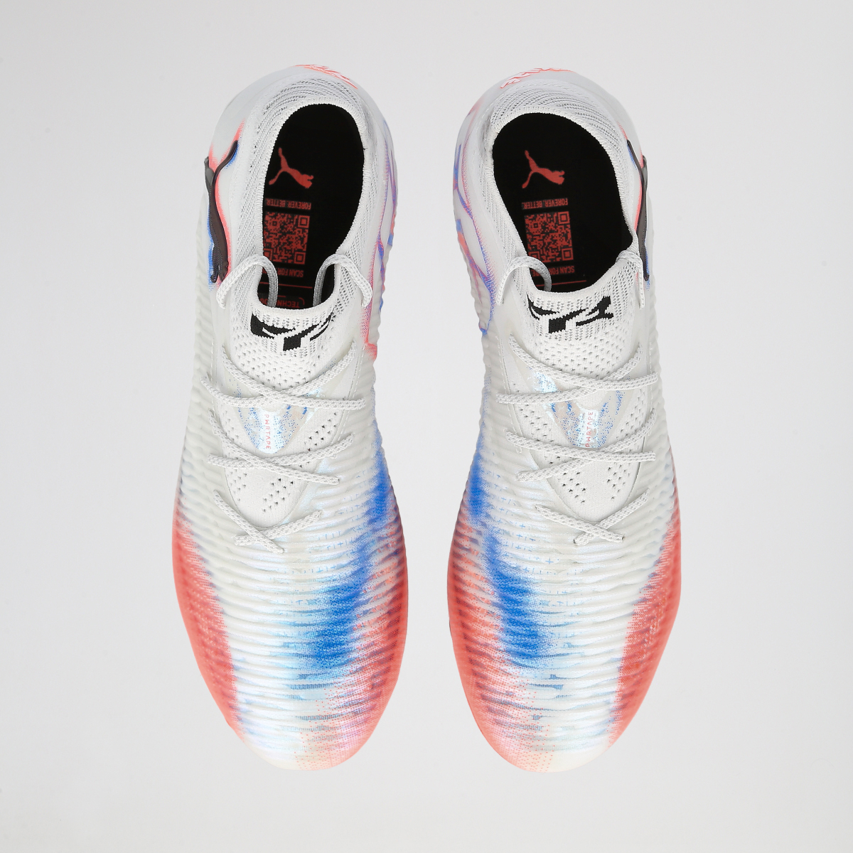 Botines Fútbol Puma Future 8 Ultimate FG Hombre,  image number null
