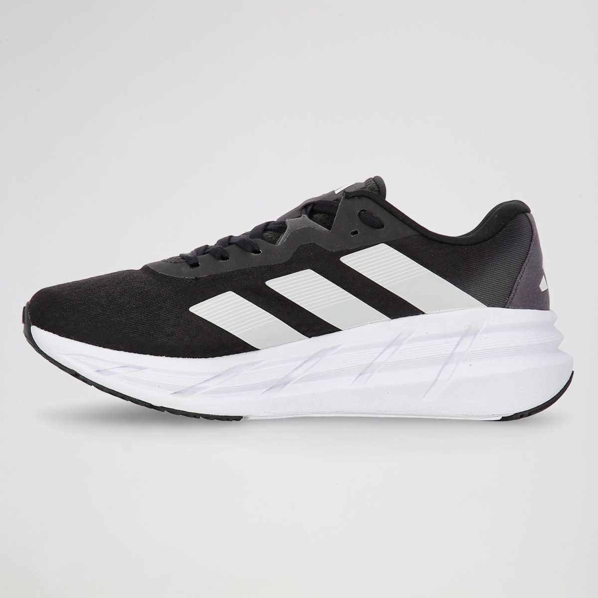Zapatillas Running adidas Adistar 3 Hombre,  image number null