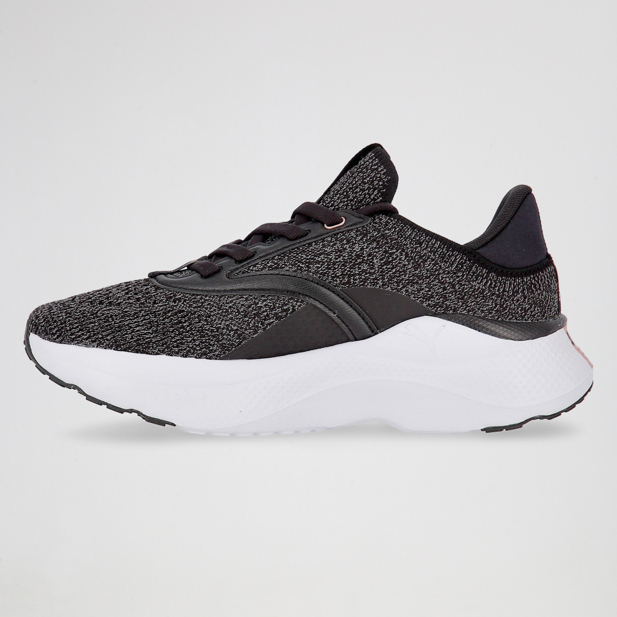 Zapatillas Running Puma Softride Mayve Mujer,  image number null