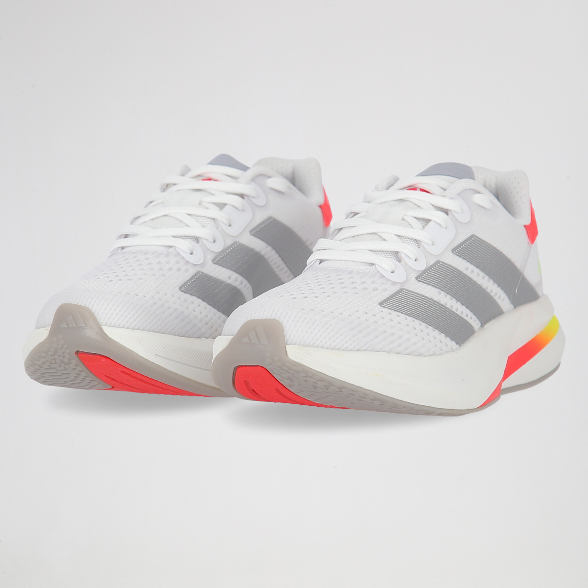 Zapatillas Running adidas Duramo Speed 2 Mujer,  image number null