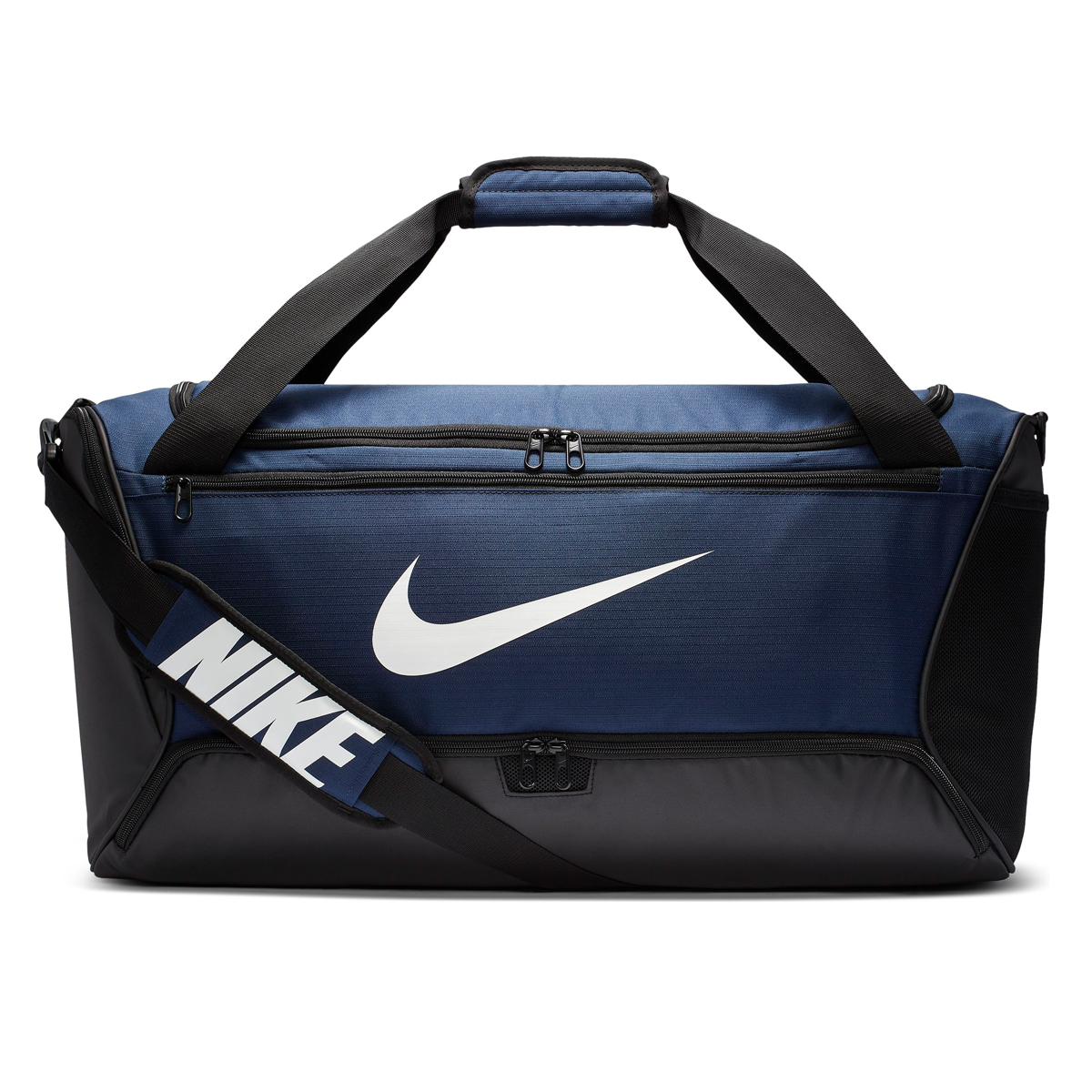 Bolso Nike Brasilia,  image number null