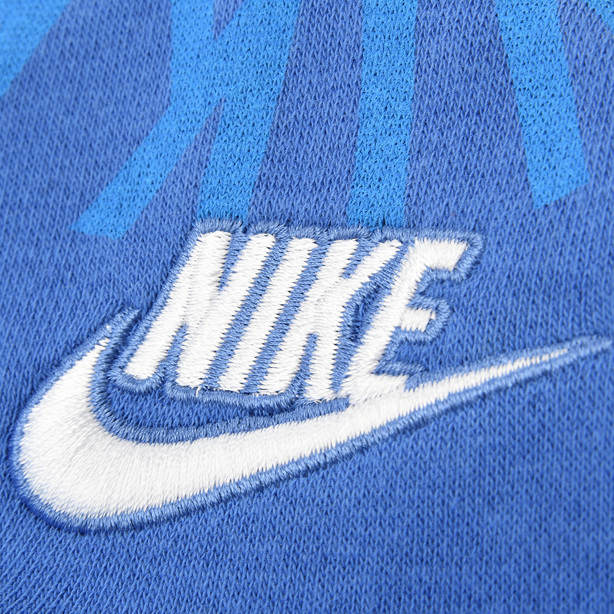 Conjunto Nike Nkn Club Brand Energy Niño,  image number null