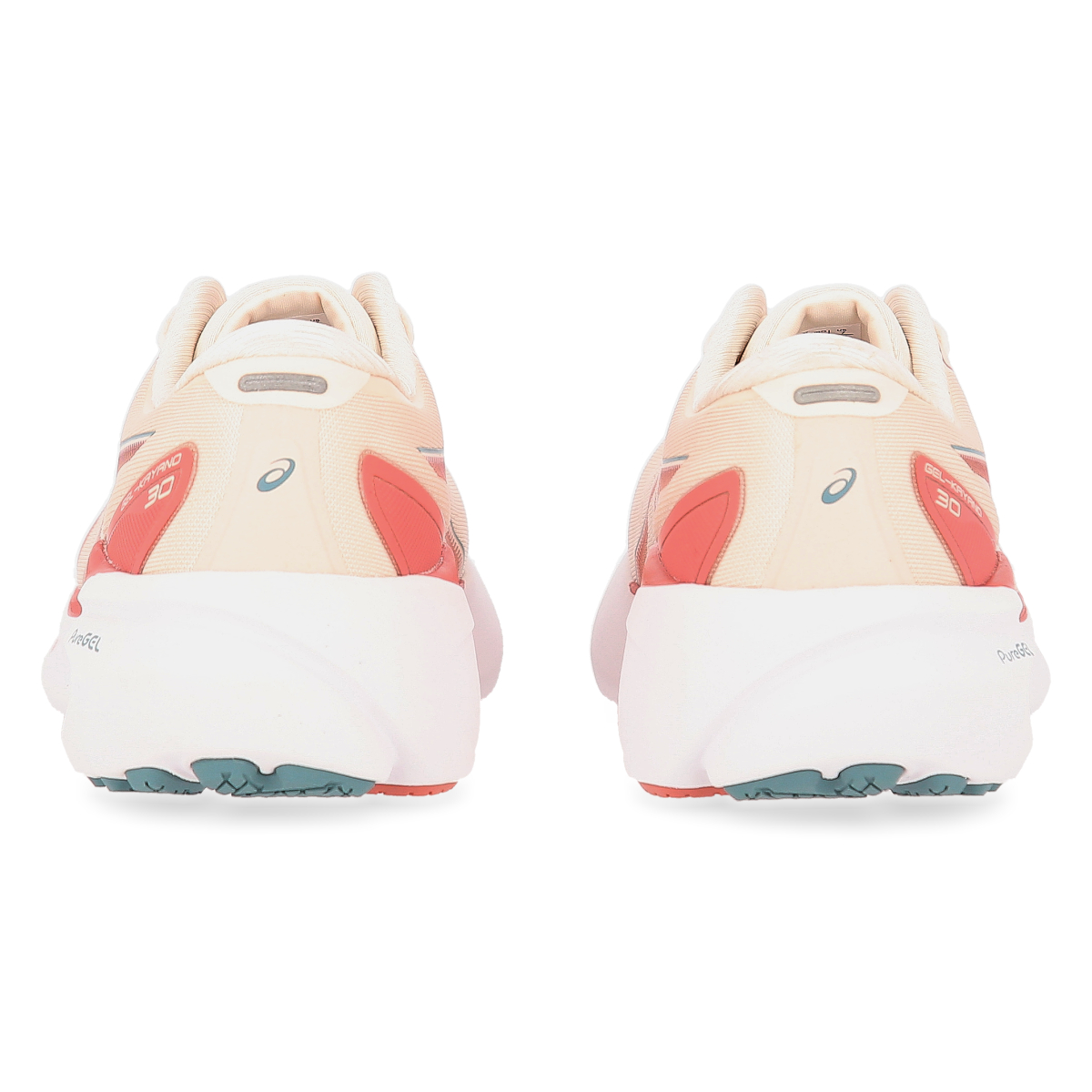 Asics 270 2025
